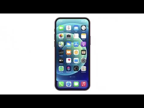 Calling 911 & SOS On Your TickTalk 5