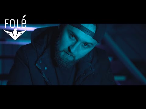 Fajt - Bona llaf bona (Official video)