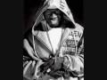 50 Cent Disco Inferno Remix By DJ 3Lo0o