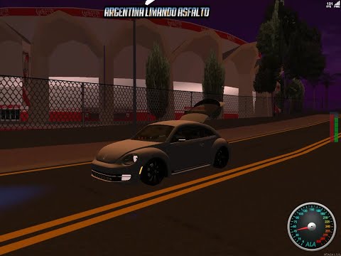 Piel Chaqueña Los Manseros Dj Manu Mix & Leo Gonzalez [AUDIO MTA] [SATURADO] [Video Oficial]