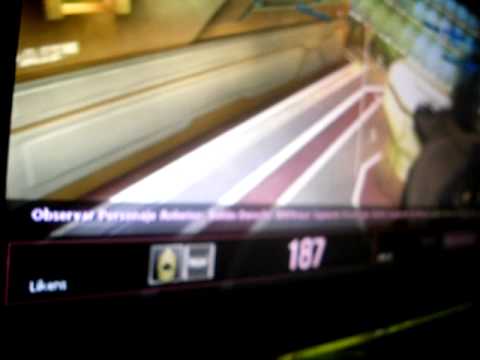 WOLFTEAM HACK MUNICION  Usuario : Likens