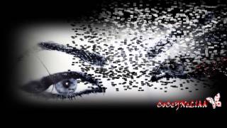 •*¨*•♫♪Sign your name - Terence Trent D&#39;Arby•*¨*•♫♪