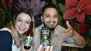 Vídeo