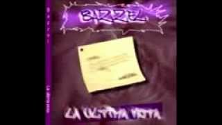 BAZZEL Mi flor de piel