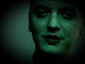 Joachim Witt feat. Peter Heppner - Die Flut (Official Video)