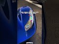 Do You Know Them Ferrari Cars