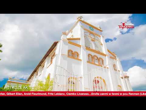 Avyon Lame ameriken, bato, blende ak chèn rive Pòtoprens/ Eskandal politik, Kou Kasasyon, KPT echwe!