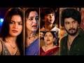 Udne Ki Aasha Today Episode New Promo 14th July 2026 Episode Update