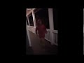 Bounce Mp4