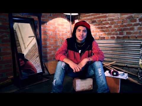 Elias Acuña - Delirio