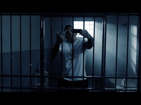 GZUZ feat. Luciano - Ganz normal (prod. NMD)