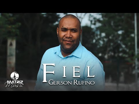 Fiel video