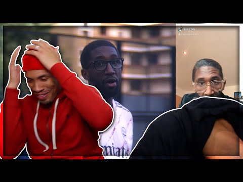 🍑 ⚽️ Big Swingz ft Specs Gonzalez & Jay Leone - Bundesliga [Music Video] | Link Up TV - REACTION