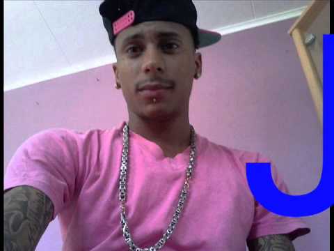 J ronick Ft Edje rast   Tur Brua 2015