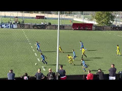 Chelsea Bucuresti 2013 - Stiinta Bucuresti 2013 R1, 7-1 (Amfb seria 1)