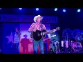 Clay Walker - Hypnotize The Moon - Helotes,Texas
