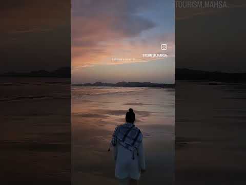 slow life :) #shortvideo #shorts #sea #slowed