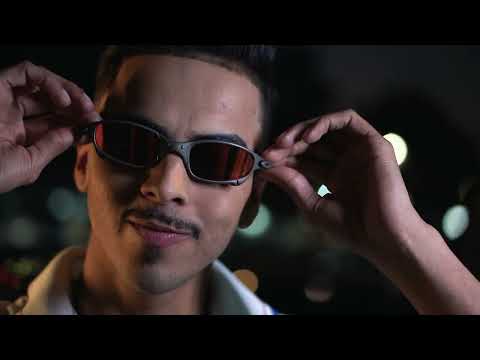 Mc Buchecha VM e Mc Hb - Kis Kis