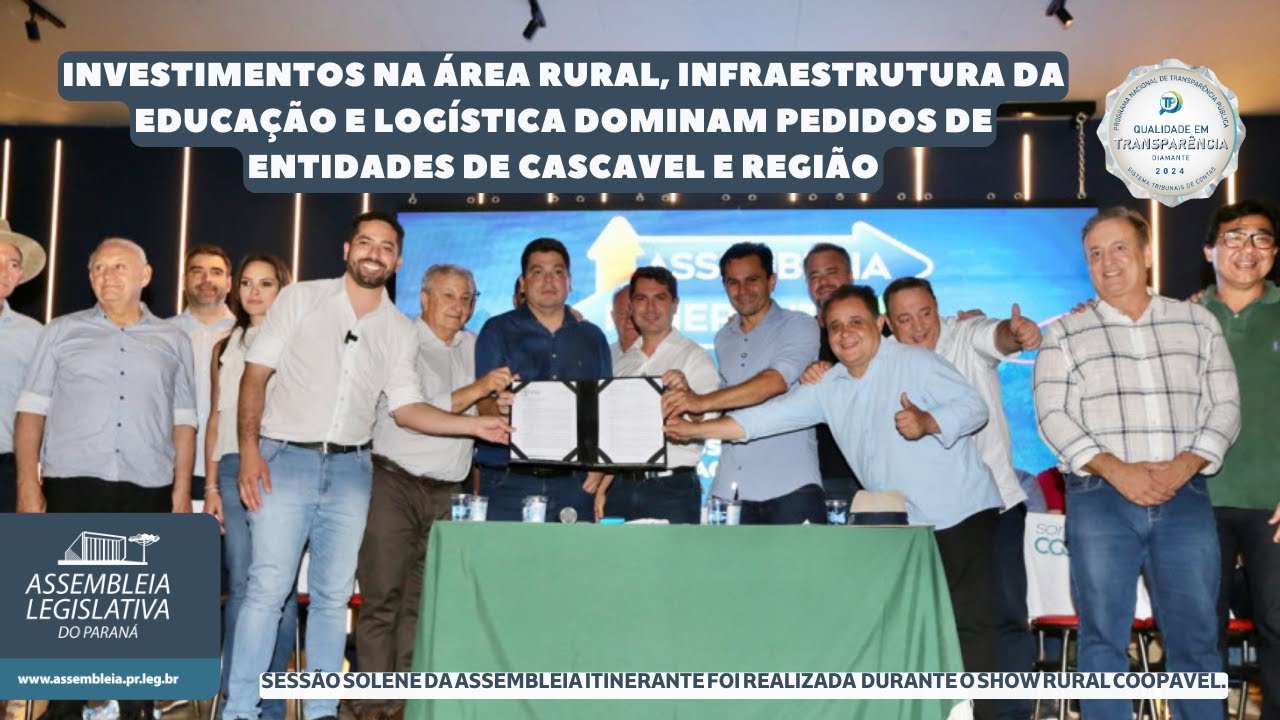 Miniatura do vídeo 7