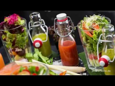 Foodfotografie Jens Braune del Angel