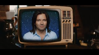 Дмитрий Маликов - По имени