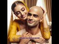 New Head Shave Story With AI Pics Part 2 Hair Fetish Like Share Comment On It SUBSCRIBE