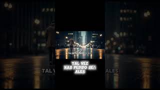 ¿Estás perdido  Aprende a volver a ti mismo y soltar lo que no te pertenece