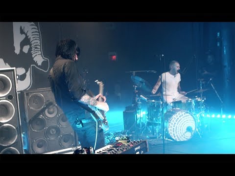 Video thumbnail for Holy Books
