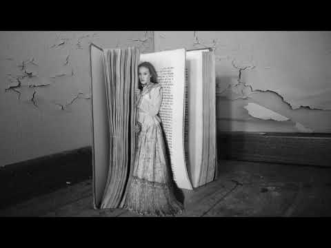 Seba GS: Strange Times (Original Mix)