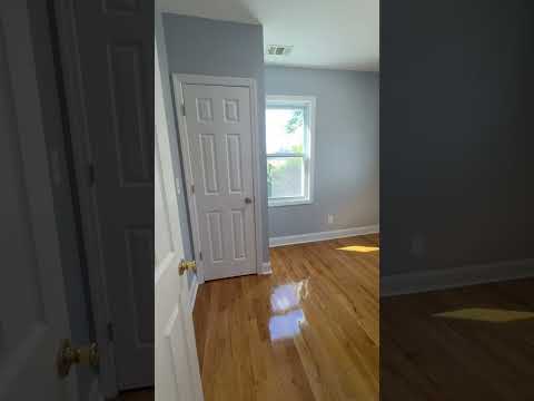 1224 Monroe Ave. - Video 2 of 2