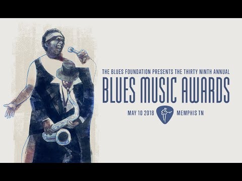 download lagu mp3 mp4 Blues Music Awards 2018 Winners, download mp3 Blues Music Awards 2018 Winners free download mp3, download mp3 Blues Music Awards 2018 Winners