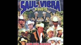 Estrellita Reluciente Lyrics English Translation