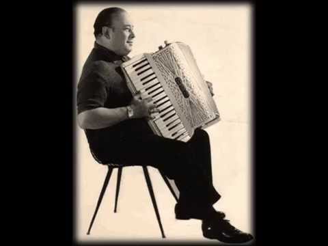 Volga, Volga - Feliciano Brunelli (15/12/42)