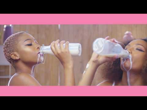 uSanele - Amabhodlela Official Music Video