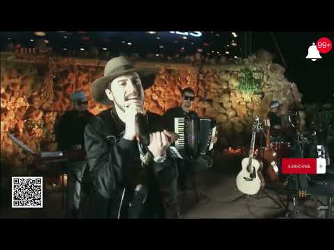 Jefferson Moraes - Passou da Conta (Live   Quem Nao Chora Faz Bico)