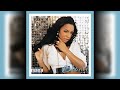 Ashanti - Foolish (Instrumental)