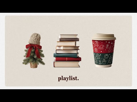 Thinking about next year? Let's get a head start today.