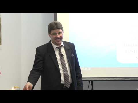 07 Fiii lui DUMNEZEU: Ingeri sau demoni ?