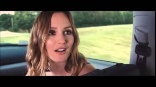 Download lagu 'The Judge' Leighton Meester  car scene mp3