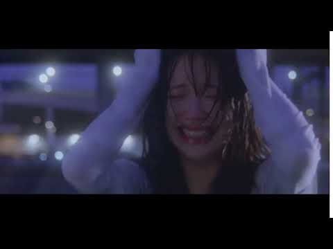 The Spectacular Now Official Trailer #1 (2013) - Miles Teller,