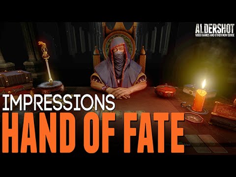 fate pc game cheats