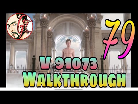 Treasure Of Nadia Series 79 V 91073 Updates For Android gameplay