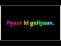 Mere Sapno Ki Rani Kab Aayegi Tu Whatsapp Status Love Song Whatsapp Status Spark Status
