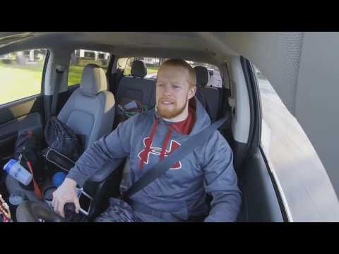 Don't Eat for Pleasure!