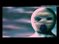 Pink Floyd - Welcome to the Machine [HD] 