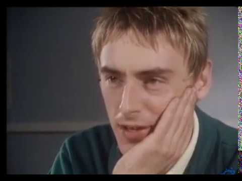 British Politics | Pop into Politics | Labour Party | TV Eye | 1986