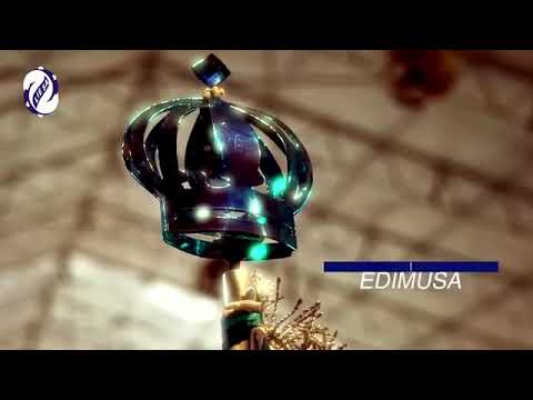 Carnaval 2019: Unidos de Vila Isabel Clipe Oficial