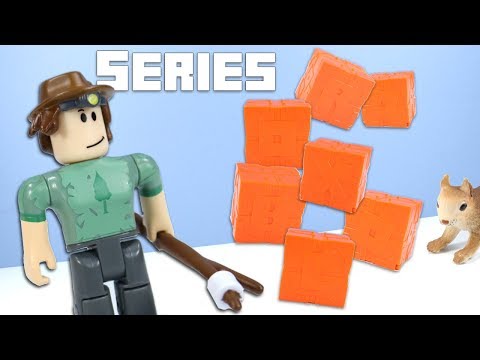 roblox toy crates