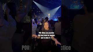 And it was the perfect shot 😭😆 @jbalvin #BackToTheRayo #azultrend