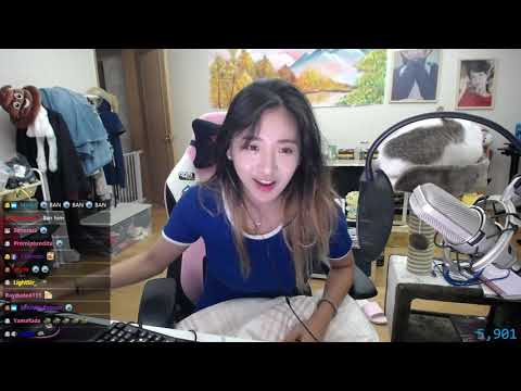 2020 08 16 what to do today monkahmm